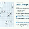 Tiled Words game icon