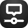 Timdle Math game icon