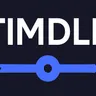 Timdle game icon