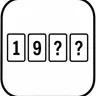 Time Machine (MLB) game icon