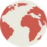 TimeGuessr game icon