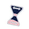 TimeSwipe game icon