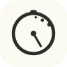 Timingle game icon