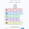 Totem Words game icon