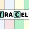 Tracell game icon