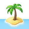 TravelGuessr game icon