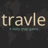 travle game icon