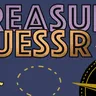 Treasure Guessr game icon