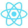 Triplets game icon