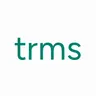 trms game icon