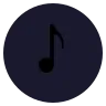 TuneGuessr game icon