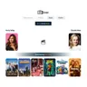 TV Circuit game icon