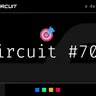 TypeCircuit game icon