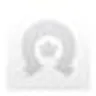 Umadle game icon