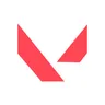 Valodle game icon