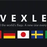 Vexle game icon