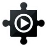 VideoPuzzle game icon