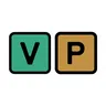 Vowel Play game icon