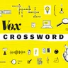 Vox Daily Crossword game icon