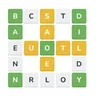 Waffle game icon