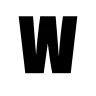 Wantedle game icon