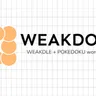 Weakdoku game icon