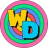 Weather Darts game icon