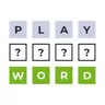 Weaver game icon
