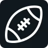Weddle game icon