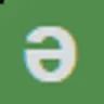 werdel game icon
