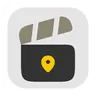 WhenTaken Movies game icon
