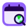 WhenTaken game icon