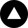 Whodle game icon