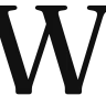 Wikitrivia game icon