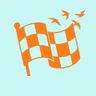 Wildlife Sudoku game icon