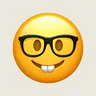 Word Chain game icon
