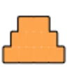 Word Connection game icon