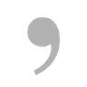 word.golf game icon