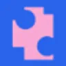 Word Grid game icon