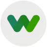 Word Salad game icon