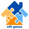 Word Zip game icon