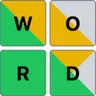 WordAll game icon