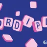 Wordiply game icon