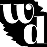 Wordistance game icon