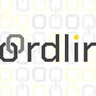 WordLink game icon