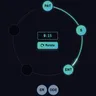 Wordloop game icon