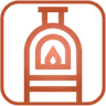 WordSmyth game icon