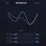 WordWavr game icon
