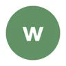 Wormle game icon