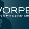 Worpel game icon